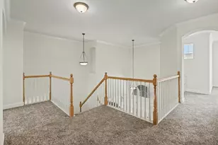 10077 Cristo Dr, Sacramento, CA 95829 - Photo 78