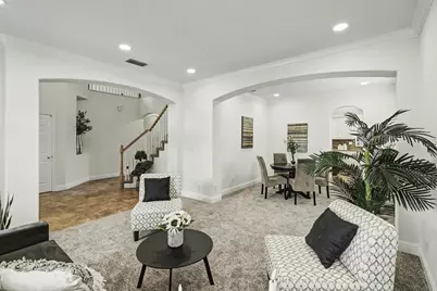 10077 Cristo Drive, Sacramento, CA 95829 - Photo 14
