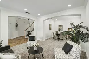 10077 Cristo Dr, Sacramento, CA 95829 - Photo 14