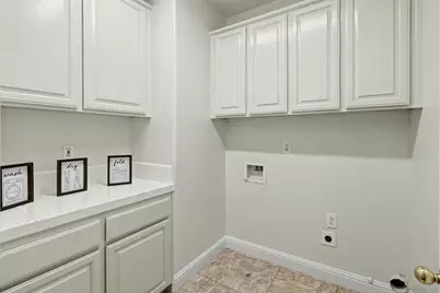 10077 Cristo Drive, Sacramento, CA 95829 - Photo 54