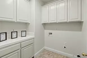 10077 Cristo Dr, Sacramento, CA 95829 - Photo 54