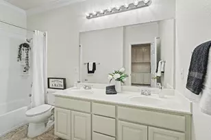 10077 Cristo Dr, Sacramento, CA 95829 - Photo 52