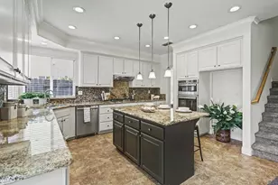 10077 Cristo Dr, Sacramento, CA 95829 - Photo 24