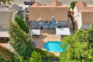 10077 Cristo Dr, Sacramento, CA 95829 - Photo 64