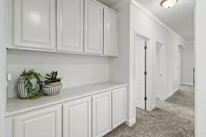 10077 Cristo Drive, Sacramento, CA 95829 - Photo 48