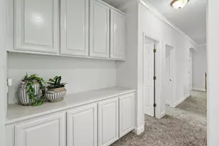 10077 Cristo Dr, Sacramento, CA 95829 - Photo 48