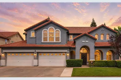 10077 Cristo Drive, Sacramento, CA 95829 - Photo 1