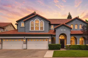 10077 Cristo Dr, Sacramento, CA 95829 - Photo 1