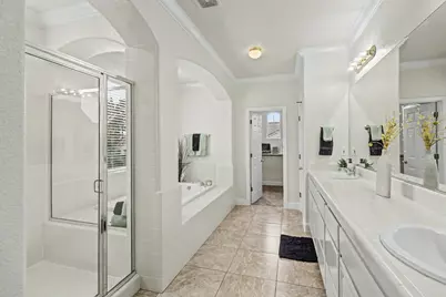 10077 Cristo Drive, Sacramento, CA 95829 - Photo 10