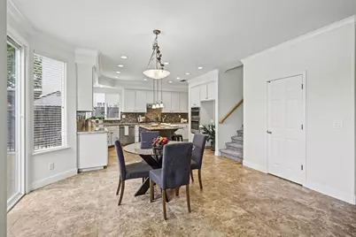 10077 Cristo Drive, Sacramento, CA 95829 - Photo 22