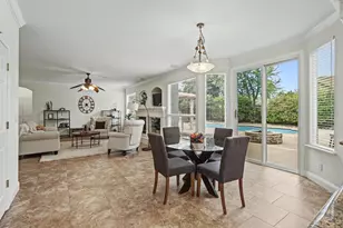 10077 Cristo Dr, Sacramento, CA 95829 - Photo 8