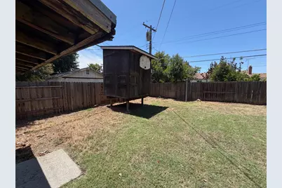 4813 Jackson St, North Highlands, CA 95660 - Photo 38
