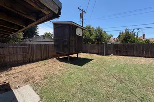 4813 Jackson St, North Highlands, CA 95660 - Photo 38