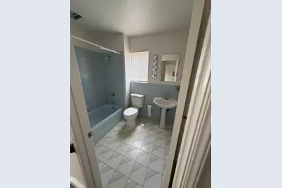 4813 Jackson St, North Highlands, CA 95660 - Photo 26