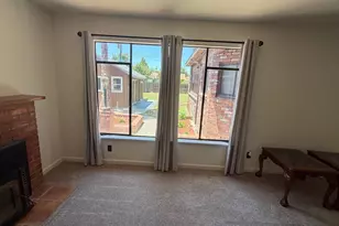 4813 Jackson St, North Highlands, CA 95660 - Photo 6