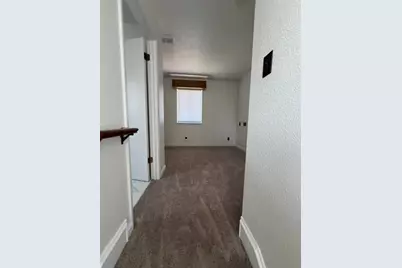 4813 Jackson St, North Highlands, CA 95660 - Photo 20