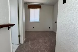 4813 Jackson St, North Highlands, CA 95660 - Photo 20
