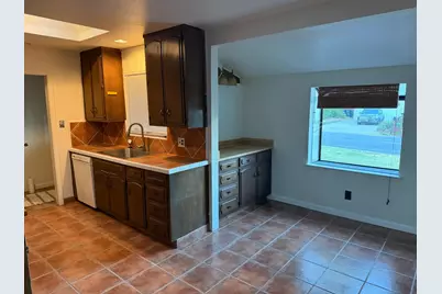 4813 Jackson St, North Highlands, CA 95660 - Photo 12
