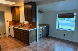 4813 Jackson St, North Highlands, CA 95660 - Photo 12