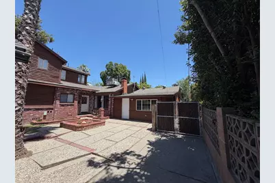 4813 Jackson St, North Highlands, CA 95660 - Photo 40