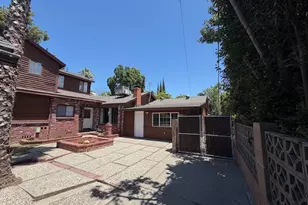 4813 Jackson St, North Highlands, CA 95660 - Photo 40