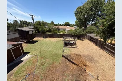 4813 Jackson St, North Highlands, CA 95660 - Photo 30