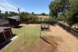 4813 Jackson St, North Highlands, CA 95660 - Photo 30