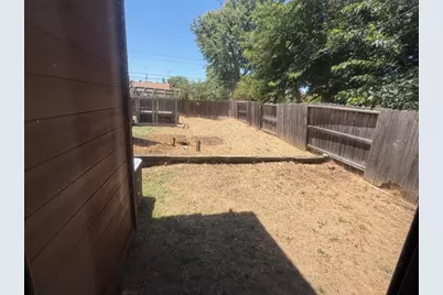 4813 Jackson St, North Highlands, CA 95660 - Photo 18