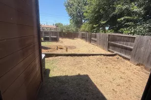 4813 Jackson St, North Highlands, CA 95660 - Photo 18