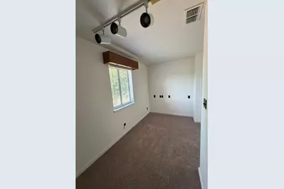 4813 Jackson St, North Highlands, CA 95660 - Photo 28