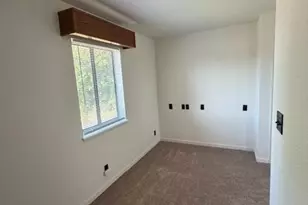 4813 Jackson St, North Highlands, CA 95660 - Photo 28