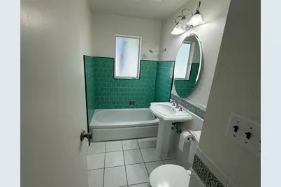 4813 Jackson St, North Highlands, CA 95660 - Photo 34