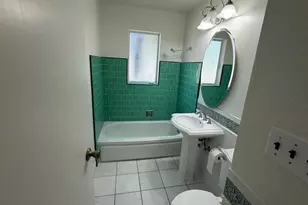 4813 Jackson St, North Highlands, CA 95660 - Photo 34