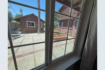4813 Jackson St, North Highlands, CA 95660 - Photo 10