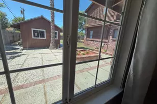 4813 Jackson St, North Highlands, CA 95660 - Photo 10