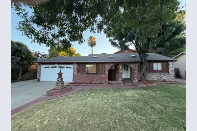 4813 Jackson St, North Highlands, CA 95660 - Photo 1