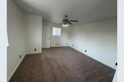 4813 Jackson St, North Highlands, CA 95660 - Photo 22