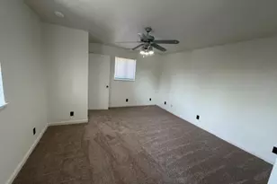 4813 Jackson St, North Highlands, CA 95660 - Photo 22