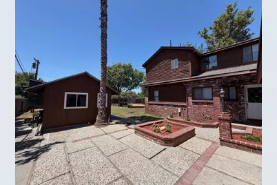 4813 Jackson St, North Highlands, CA 95660 - Photo 36