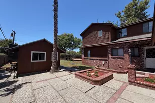 4813 Jackson St, North Highlands, CA 95660 - Photo 36