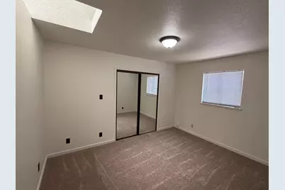 4813 Jackson St, North Highlands, CA 95660 - Photo 32