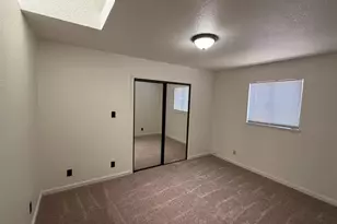 4813 Jackson St, North Highlands, CA 95660 - Photo 32