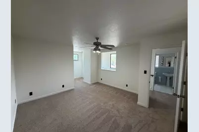 4813 Jackson St, North Highlands, CA 95660 - Photo 24