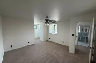 4813 Jackson St, North Highlands, CA 95660 - Photo 24