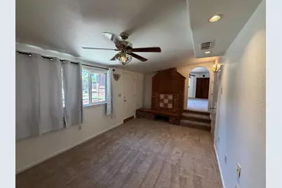 4813 Jackson St, North Highlands, CA 95660 - Photo 8
