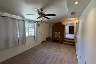 4813 Jackson St, North Highlands, CA 95660 - Photo 8