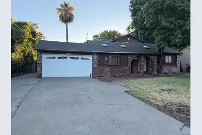 4813 Jackson St, North Highlands, CA 95660 - Photo 2