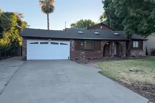 4813 Jackson St, North Highlands, CA 95660 - Photo 2