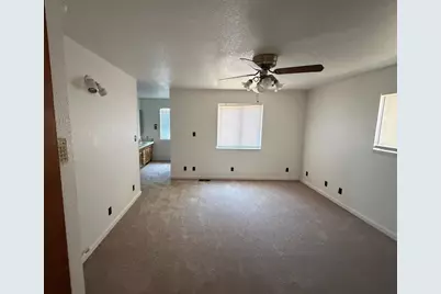 4813 Jackson St, North Highlands, CA 95660 - Photo 14