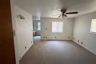 4813 Jackson St, North Highlands, CA 95660 - Photo 14